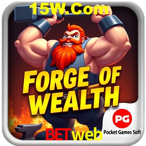 Betweb: A Experiência de Casino com Jogos de Mesa ao Vivo