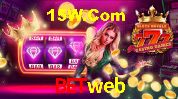 Betweb