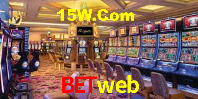 Bônus Generosos e Exclusivos no Betweb para Você!