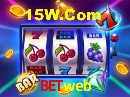 Betweb Login