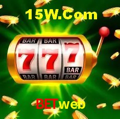 Betweb