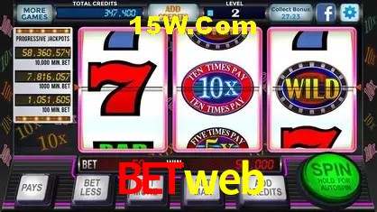 Betweb - Plataforma Oficial - Betweb App