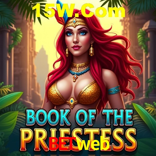 Betweb: Seu Especialista em Apostas Esportivas Brasileiras