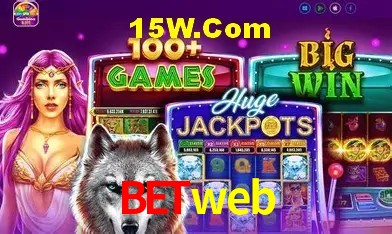 Experimente o Login Seguro Premium no Betweb