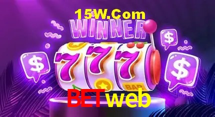 Sinta a adrenalina dos jogos de cassino com Betweb