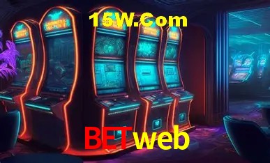 Betweb App
