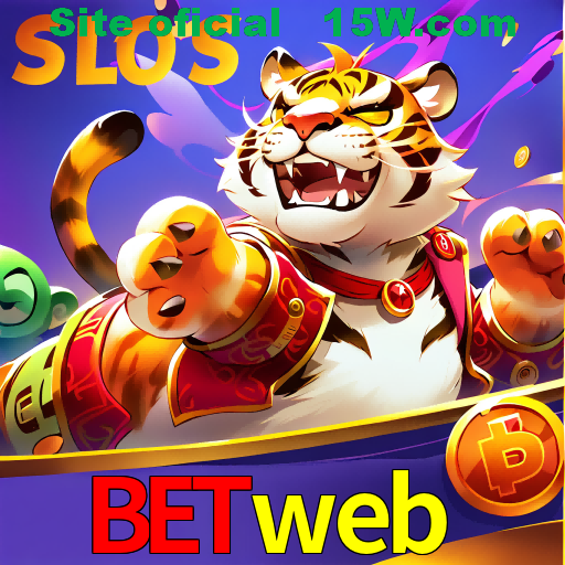 Betweb